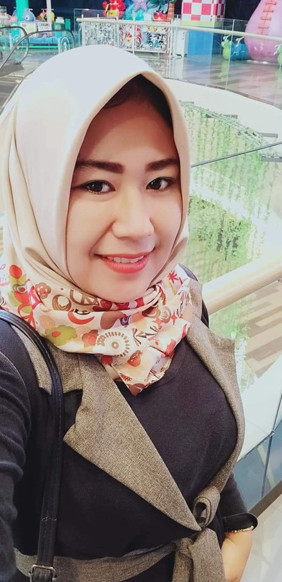 mami_kekeys's tweet photo. Mom expo / open BO bogor hari ini 
Buruan say.. Slot terbatas nih 
#bobogor
#availbogor 
#expobogor 
#vcscroot https://t.co/fLNPT99sr3