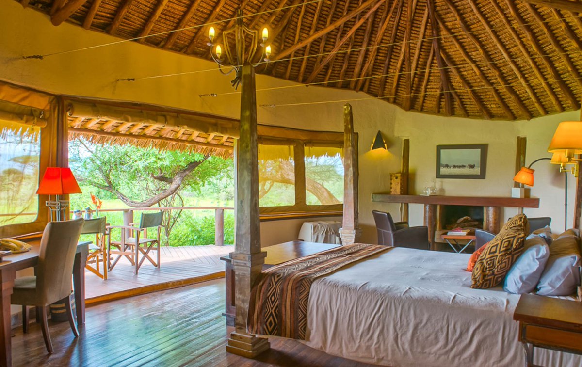 PumbaElite's tweet image. We want you to experience the best of African bush Safari, book Tawi Lodge in Amboseli for an amazing holiday in the bush!

Request for tour package today!

Contact us;
☎️ +254726519137 
📧 info@pumbaelitesafaris.com

#PumbaEliteSafaris
#RediscoverTheMagic
#MagicalKenya