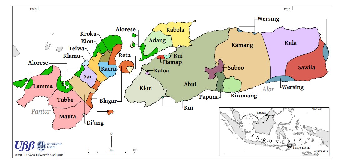 A.Benítez-Burraco tweet media