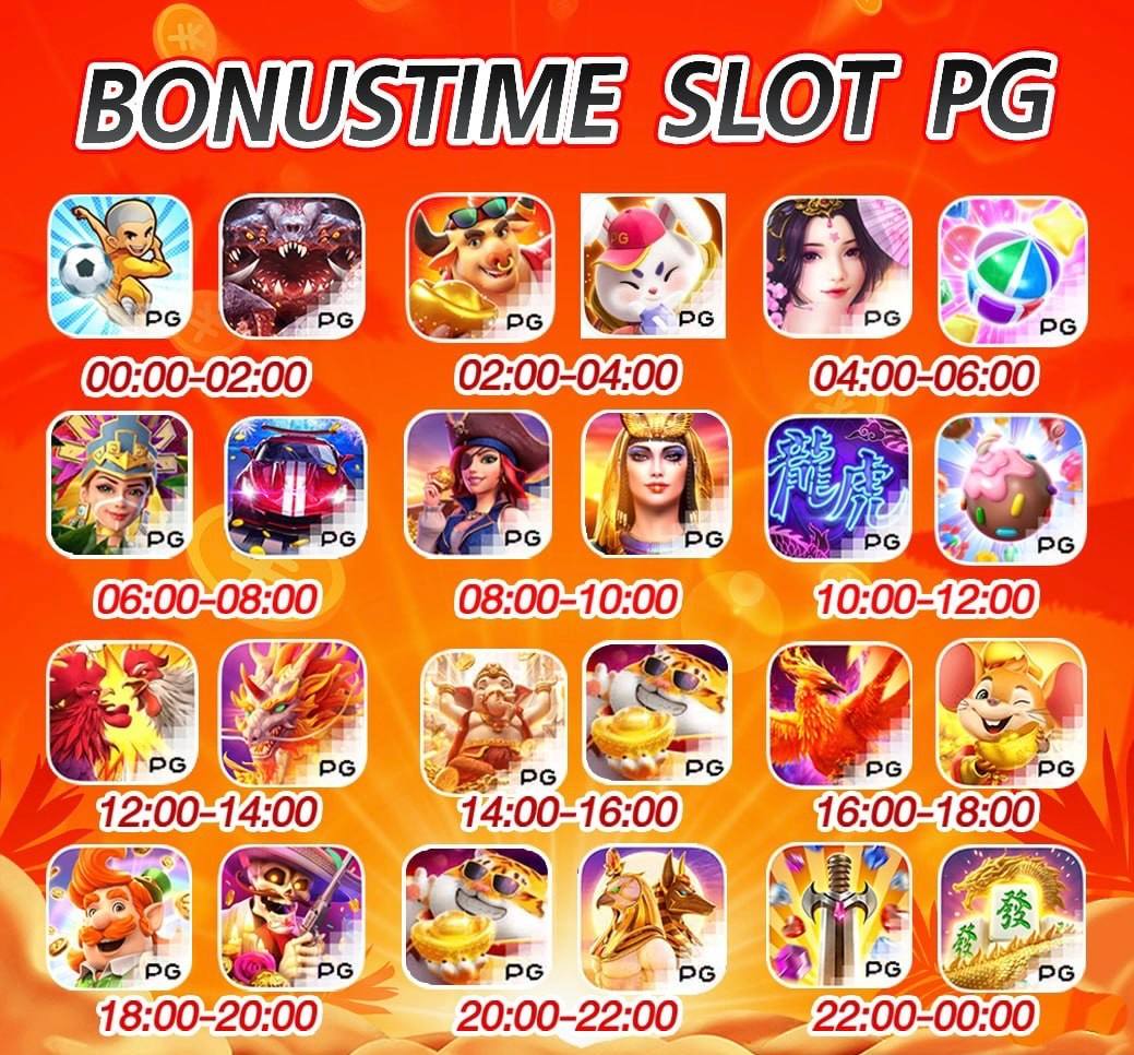 deebetsss's tweet photo. 🎇BONUS TIME  SLOT PG🎇
 ช่วงเวลาแตก แจกหนัก🙏
➤ สมัครง่ายๆhttps://t.co/GXrH3mIjkR
🟠🟠เว็บตรง ทุนหนา ถอนไม่อั้น ปลอตภัย
🟠🟠แค่หลัก 50-100 การันตี ได้ยอดถอน
🏛 รองรับทุกระบบธนาคาร 🏛
⏳ ฝาก - ถอน ระบบ 𝗔𝗨𝗧𝗢 ⏳
#สล็อต #คาสิโน #เครดิต #บาคาร่า https://t.co/FUbVbAcOtl