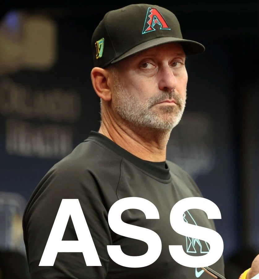 gjncuh15's tweet photo. BUM. BUM ASS. https://t.co/vxHC2ZavZC