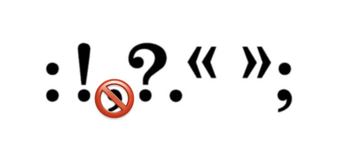 slayyyter's tweet image. 