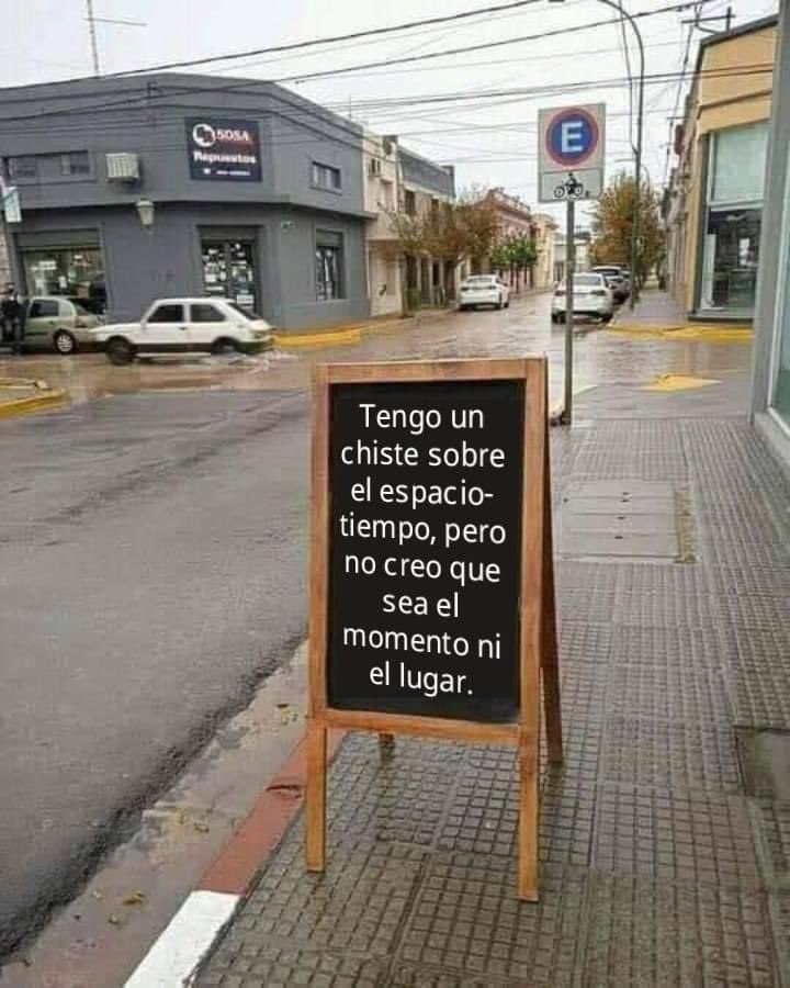 anyavela's tweet photo. Yo siendo yo https://t.co/3qwlayVCA3