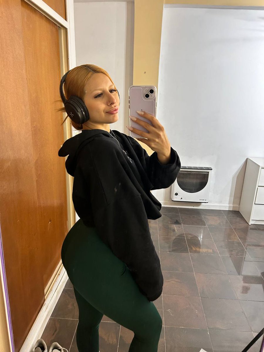 Content from mariicute