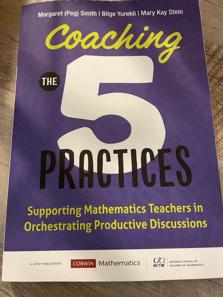 Got my copy! I had the honor of doing an early review and wholeheartedly recommend it.👏 🎉