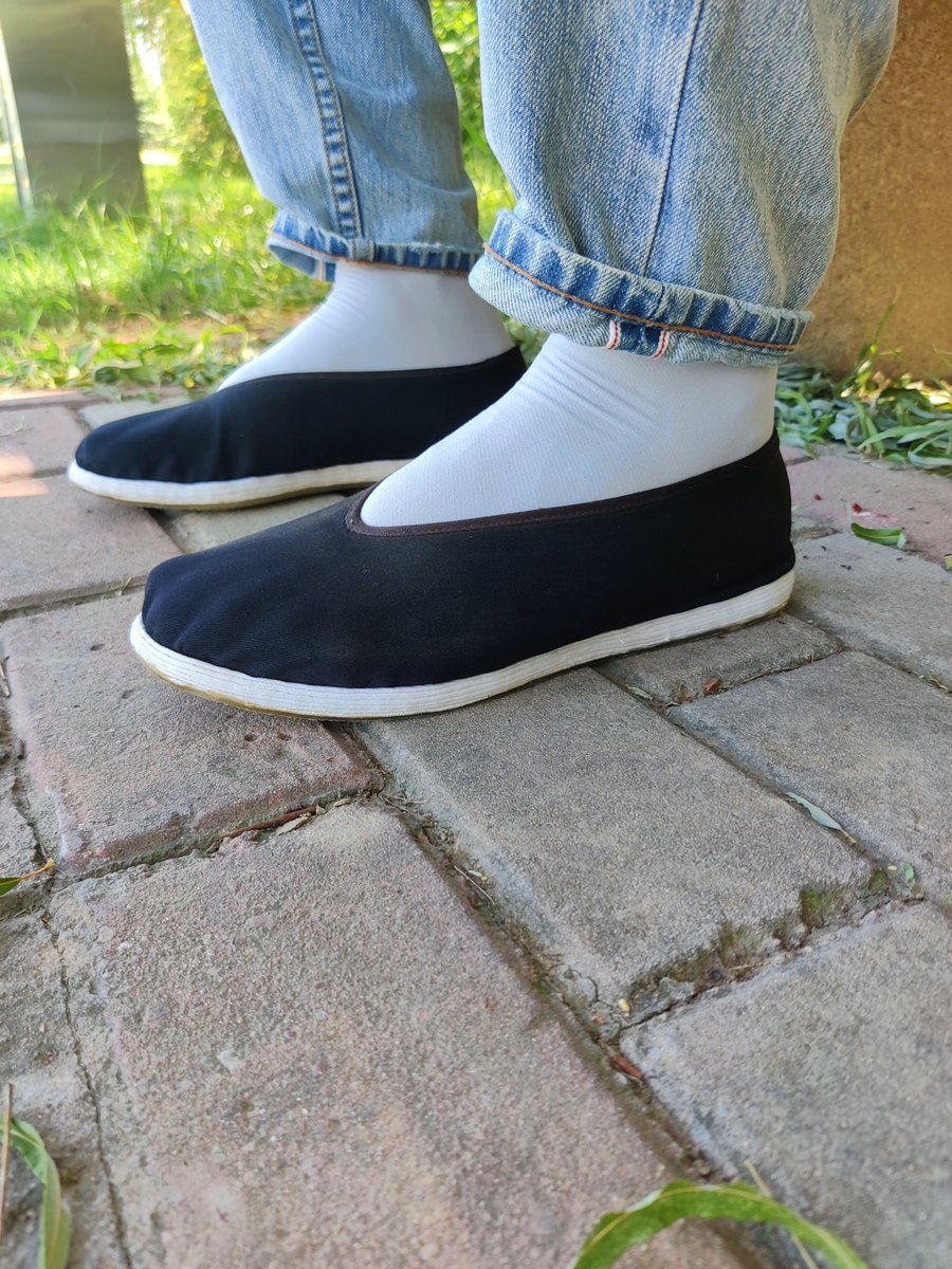 bxbw (@bxbw4) on Twitter photo 