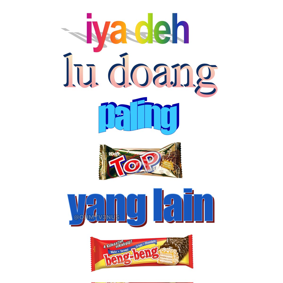 Gümiho. (@ohmyv3nus) on Twitter photo 