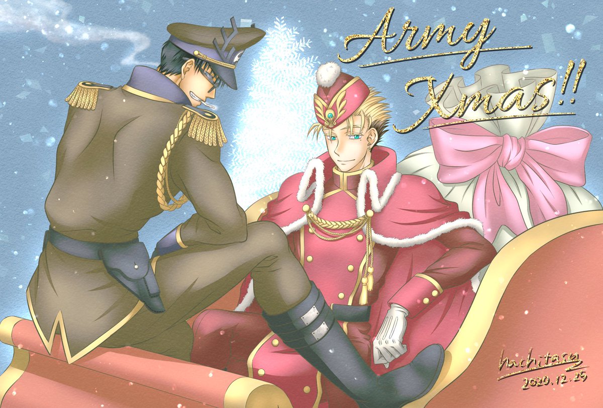 #working_WV_fes

戦闘員シリーズ🔫⚔️