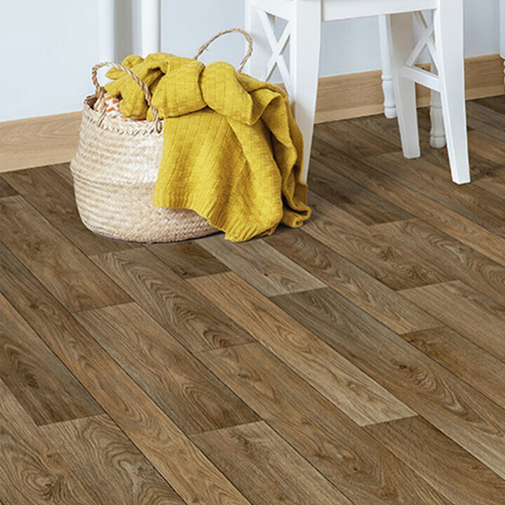 With the cosy season just around the corner, it's no wonder homeowners are looking to combine style, practicality and comfort with a LeoLine floor! Visit our website to request free samples or find practical tips and inspiration for completing your next home project.