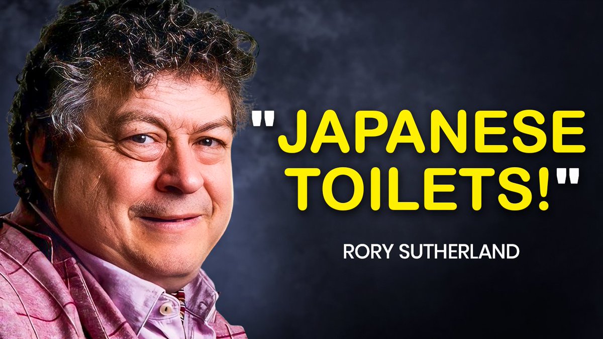 <a href="/rorysutherland/">Rory Sutherland</a>  NEEDs to go on the <a href="/myfirstmilpod/">My First Million</a>.

The internet is crying out for it. (I'm surprised it hasn't happened already...)

I've spoken to MFM fans. I've spoken to Sutherland fans. 

Here's my pitch on how this episode could be the ULTIMATE marketing masterclass...