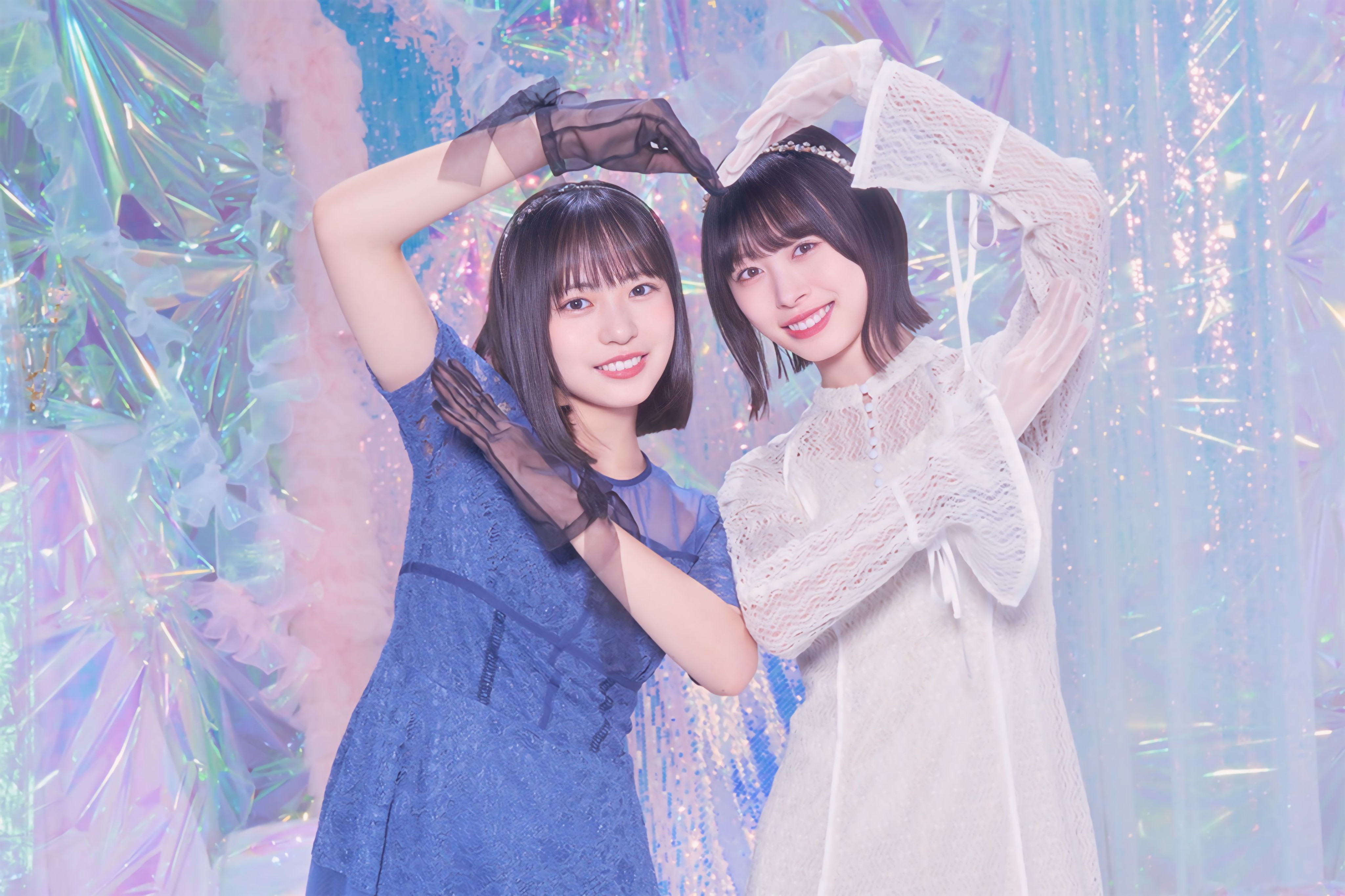 正源司陽子 チェキ 直筆 サイン 日向坂46 当選品 抽プレ 非売品