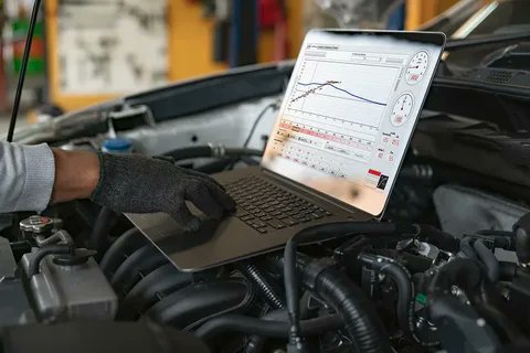 KomalKa75's tweet image. Automotive Performance Tuning &amp;amp; Engine Remapping Services Market is accelerating with the growing demand for enhanced vehicle performance

#Automotive #EngineRemapping #VehicleTuning #performance 

Get More Info: urlis.net/6qwqkhf3