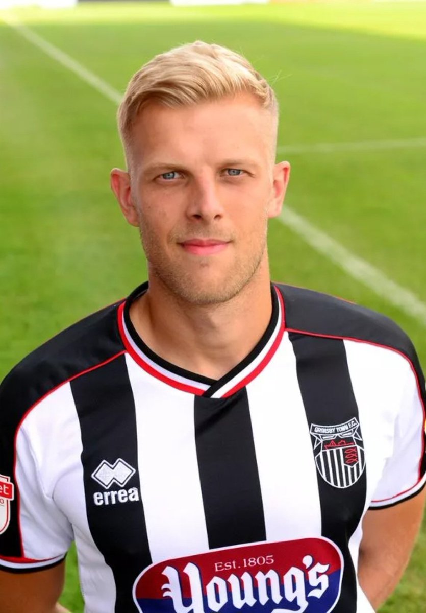 MarinerMen tweet media