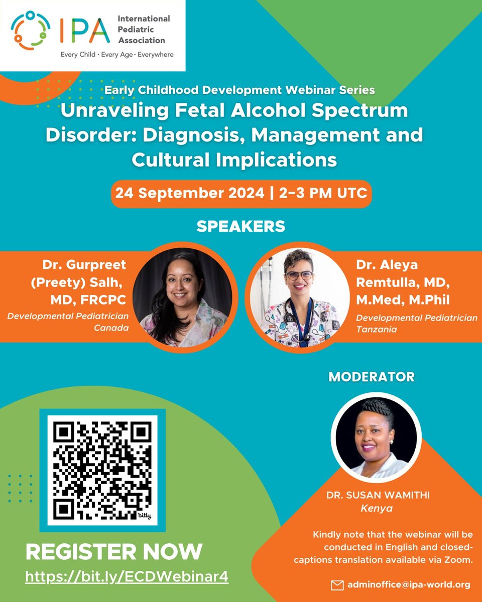 Dr. Susan Wamithi tweet media