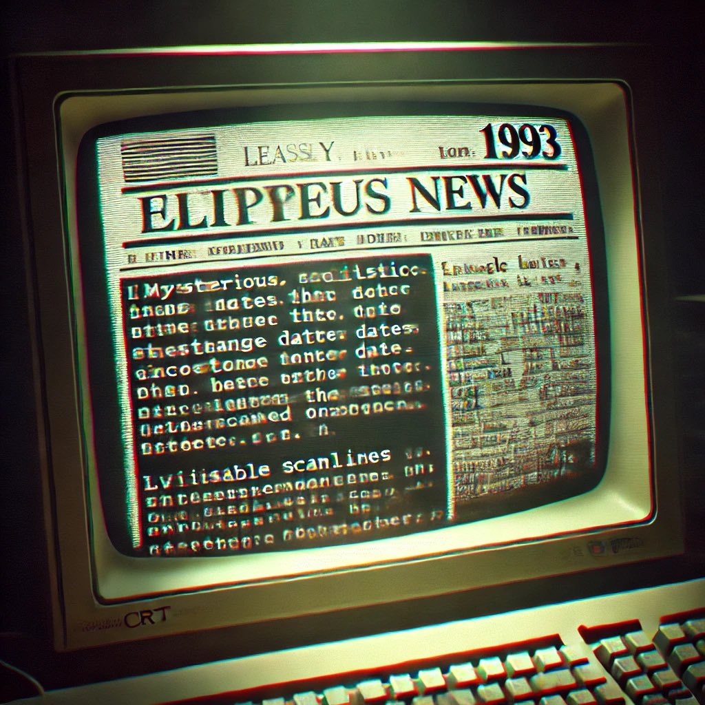 LispDev tweet media