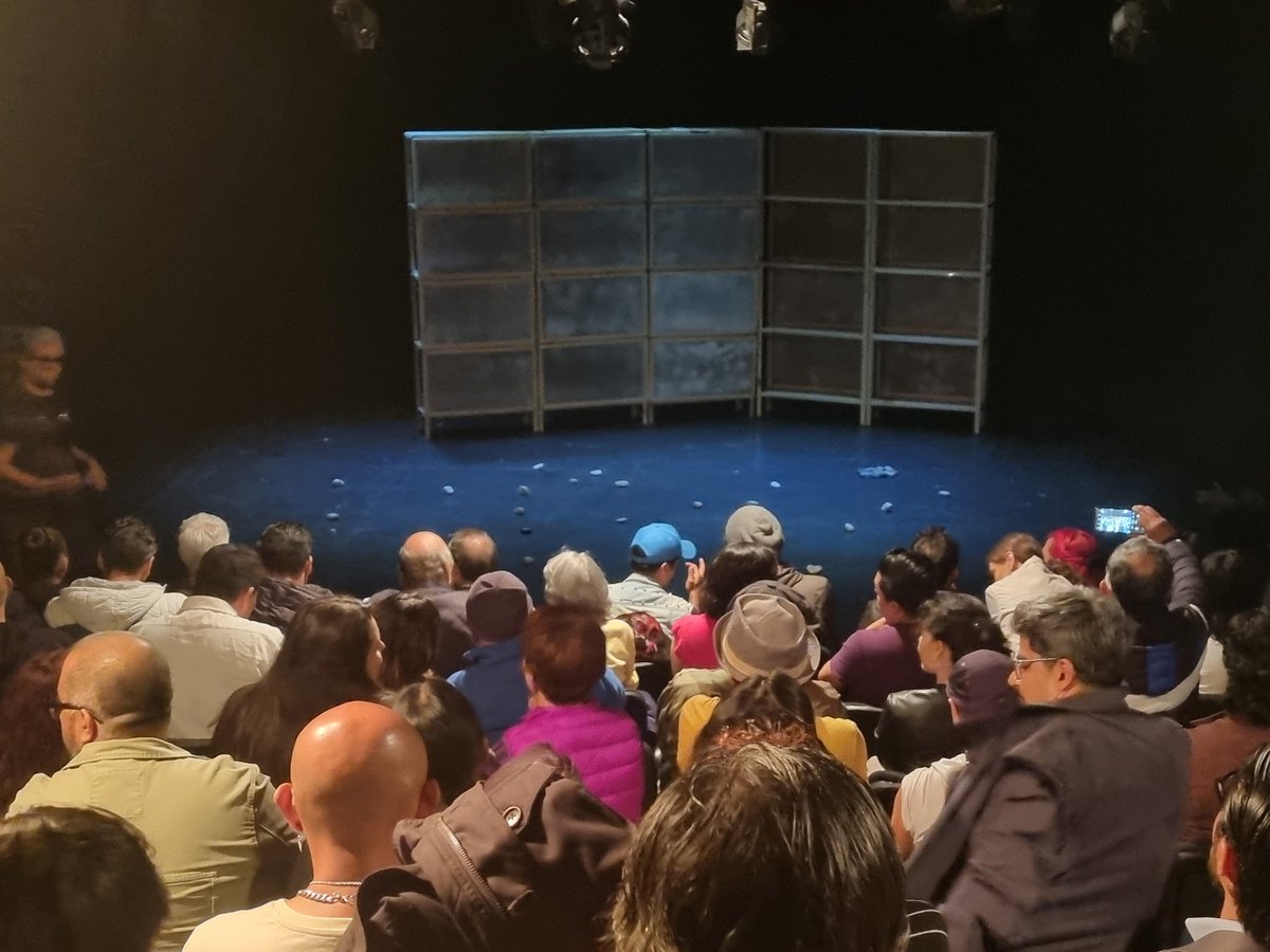 Gracias, @LemonMexico, ya estoy en Nombres de combate.