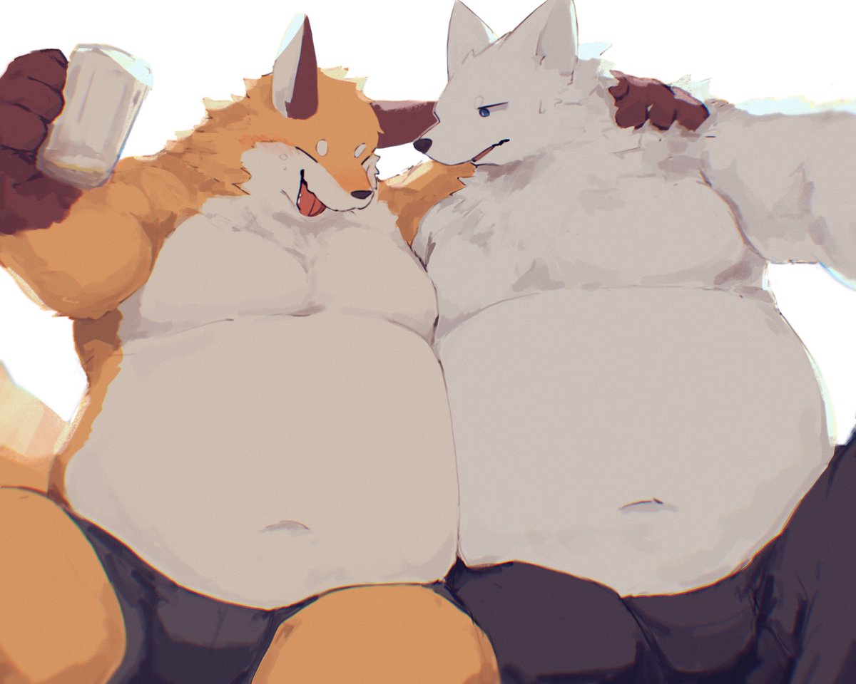 たか🔰🔰🔰 (@taka_fin9623) on Twitter photo 