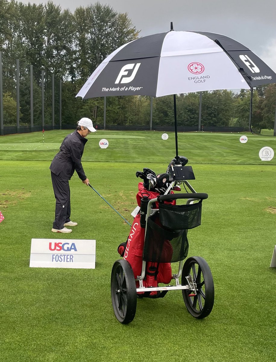 jackief292's tweet image. Not quite the week I hoped for ⁦@USGA⁩ Senior Womens Amateur ⁦⁦@BroadmoorGolf⁩. Didn’t play my best golf but pleased to qualify for matchplay and lost in a great match on 21st hole 🙁
Thanks to USGA for the exemption, all volunteers &amp;amp; topcaddy ⁦@fozzygolf54⁩