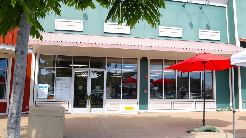 County’s West Maui Business Center providing assistance to local businesses dlvr.it/TDc59k