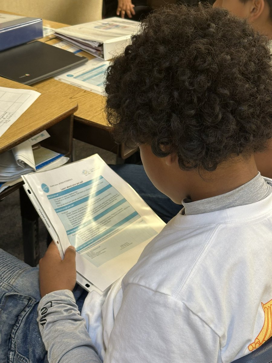 Katelyn Moreno 🍎 tweet media