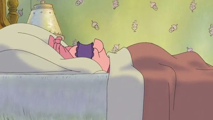 Thumbnail of www-x-com-artcelinelove-status-1838440193872806386-3a630e7e7aa94cd1