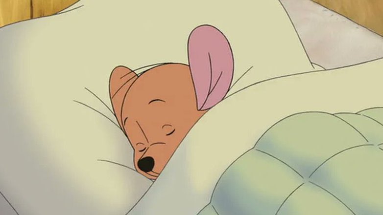 Thumbnail of www-x-com-artcelinelove-status-1838440193872806386-3a630e7e7aa94cd1