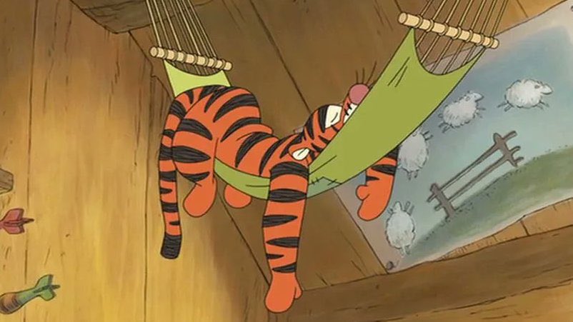 Thumbnail of www-x-com-artcelinelove-status-1838440193872806386-3a630e7e7aa94cd1