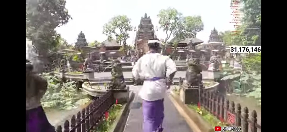 rendy prasetyo tweet media