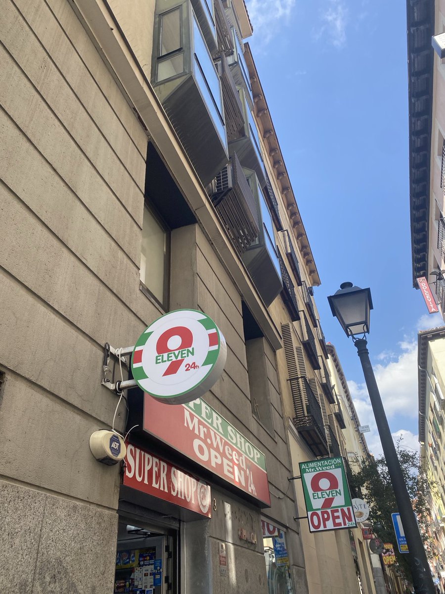 רוּדיך tweet media