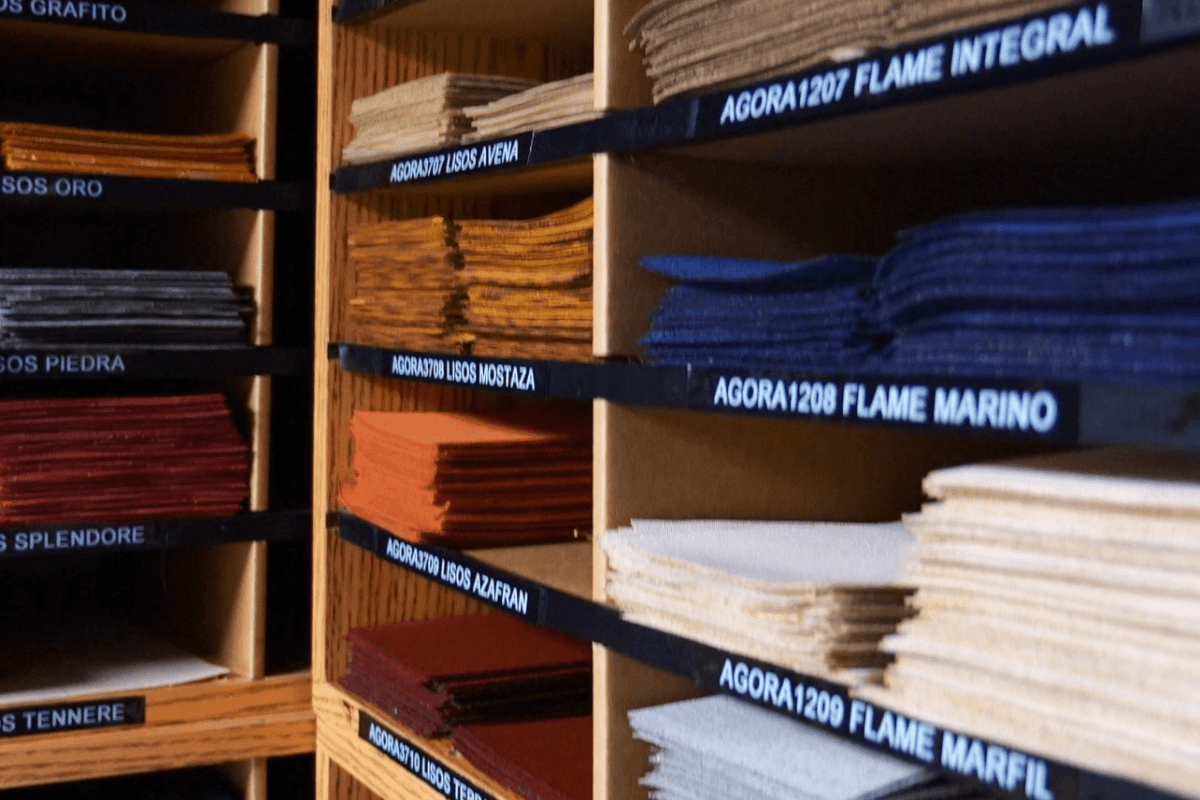 The Conference Pro Industry News tweet media