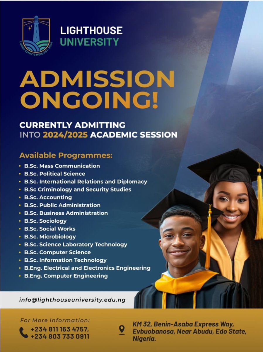 bedrock_hdf's tweet image. 