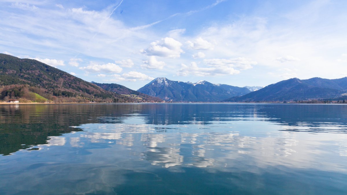Wellness in den Alpen dlvr.it/TDcbhD