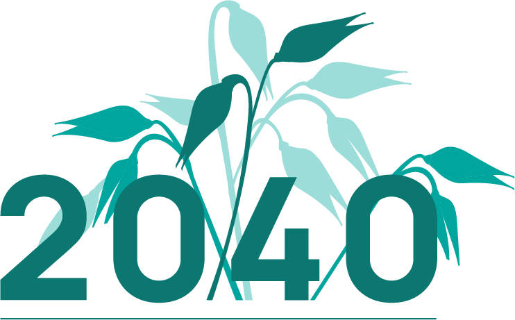 📢Maa- ja metsätalousministeriössä valmistellaan vuoteen 2040 ulottuvaa kansallista ruuantuotannon pitkän aikavälin strategiaa. 🌱

Nyt voit ottaa kantaa strategian visioon!
Lue tiedote➡️ mmm.fi/-/ota-kantaa-r…

#KestäväKannattava #SuomiRuoka