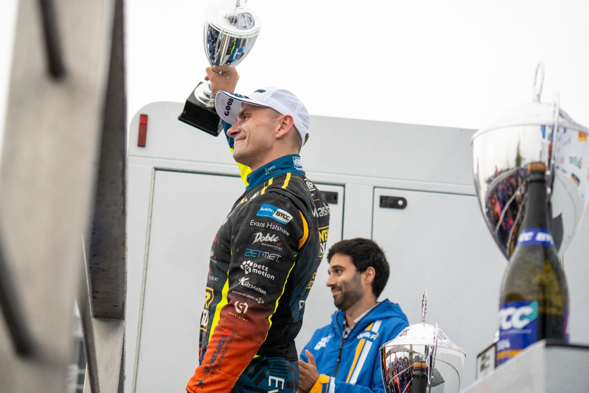 Power Maxed tweet media