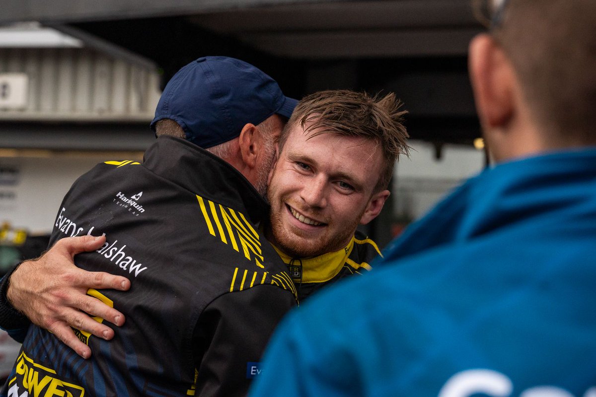 Power Maxed tweet media