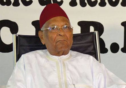 Marone N.Joe tweet media