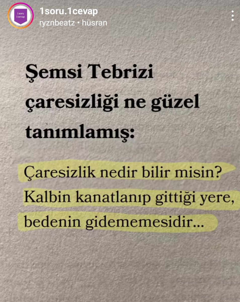 LemanKurt1972's tweet photo. https://t.co/77RnZtrriV