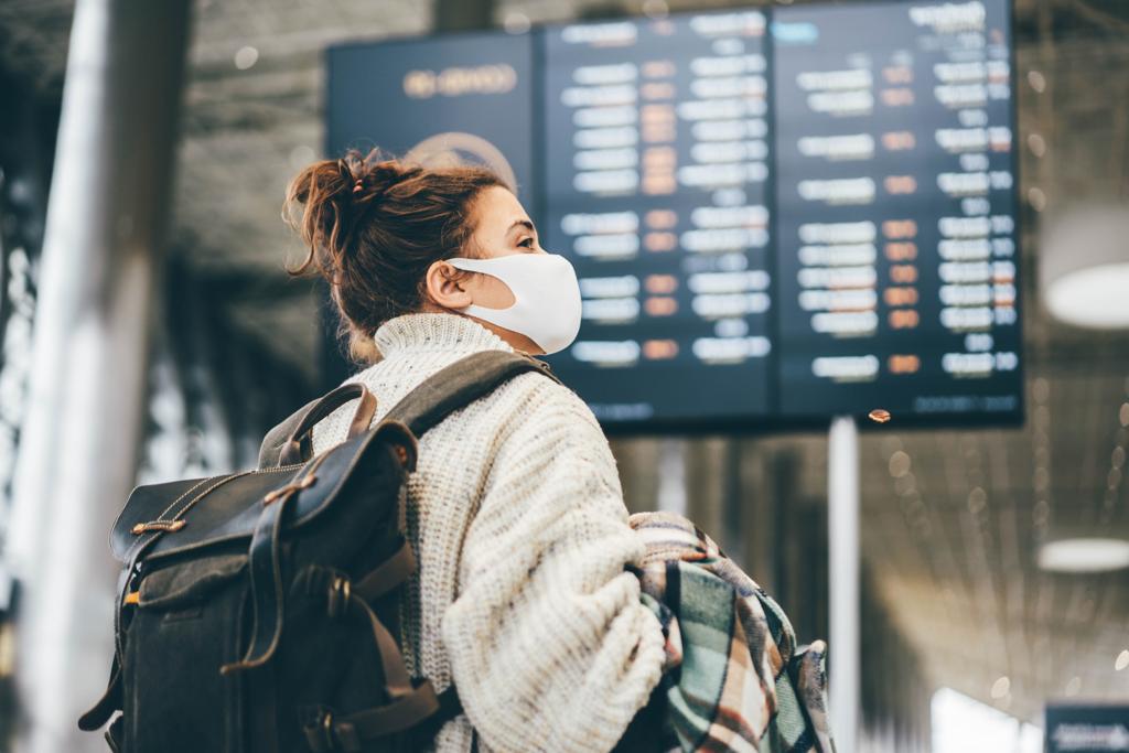IOM Research (@iomresearch) on Twitter photo A post-pandemic rebound? This chapter by <a href="/alangamlen/">Alan Gamlen</a>, <a href="/MarieLMcAuliffe/">Marie McAuliffe, PhD 📶♀️🇦🇺🇨🇭</a> and <a href="/rajancds/">S Irudaya Rajan</a> Rajan delves into the long-term impacts of COVID-19 on global mobility.
#WMR2024
bit.ly/3Xw8JP0 A post-pandemic rebound? This chapter by <a href="/alangamlen/">Alan Gamlen</a>, <a href="/MarieLMcAuliffe/">Marie McAuliffe, PhD 📶♀️🇦🇺🇨🇭</a> and <a href="/rajancds/">S Irudaya Rajan</a> Rajan delves into the long-term impacts of COVID-19 on global mobility.
#WMR2024
bit.ly/3Xw8JP0