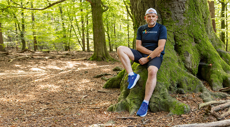 ‘Hardlopen werkt voor mij als een soft reset’ dlvr.it/TDcW7d