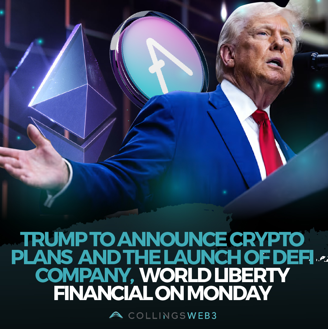 Collings NFT tweet media