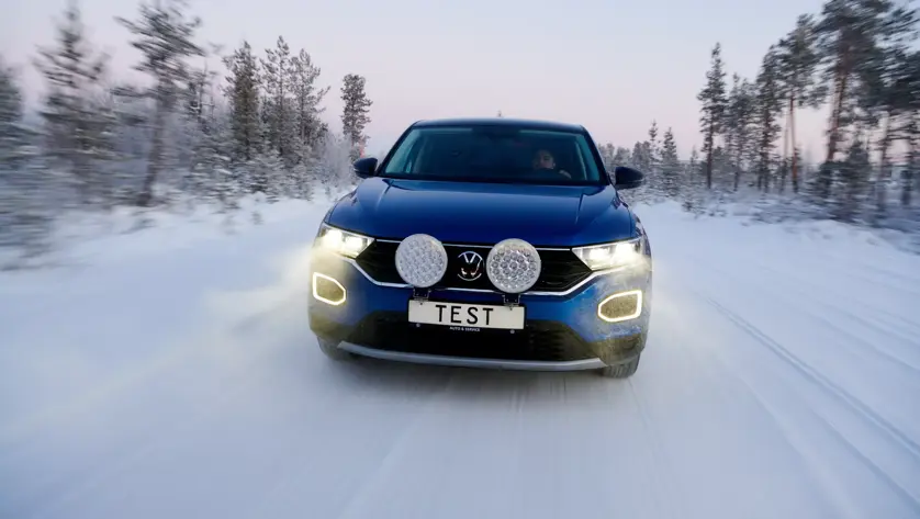 ANWB test elf winterbanden als onveilig dlvr.it/TDcW92