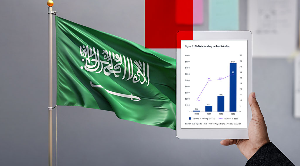 TonyMoroney3's tweet photo. #Blockchain and #DigitalBanking Lead #Fintech Trends in #Saudi
#financialservices #fintech #banks #banking #payments #ecommerce #digitaltransformation #FintechLive #FTWLondon #Finovate
https://t.co/HYGh6CXmWl https://t.co/ri90O6TlPR