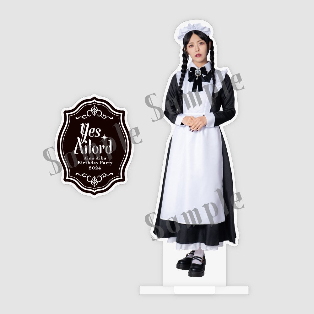 10月5日BDイベント&ミニライブ！ ついにビジュアル解禁されました