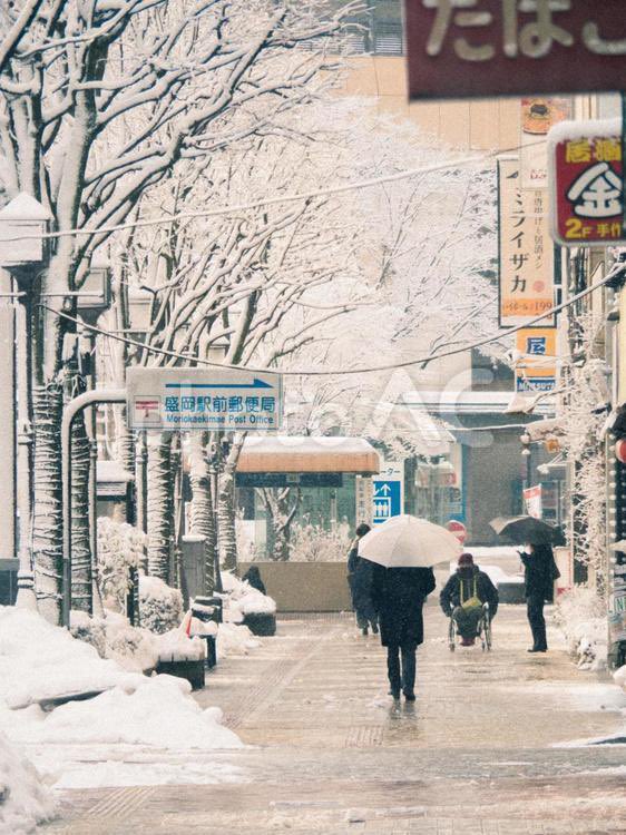 kahi0815sansan's tweet photo. いつか2人で行きたいねー雪が積る頃に
生まれた街の あの白さを貴方にもみせたい
#GLAY
#winter_again https://t.co/zoN6fDfvJ5