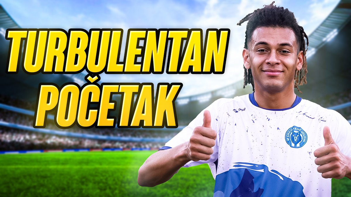 Recent Client Thumbnail
Client paid $40 is it worth it?
What do you think let me know in the comments