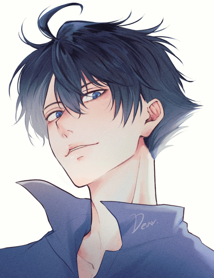 디어 (@dearkid1412) on Twitter photo 