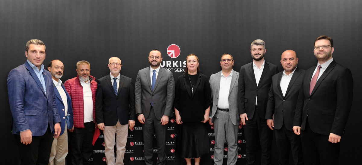 THY Destek Hizmetleri A.Ş. (@tssdestek) on Twitter photo TÜRK KIZILAY’DAN ŞİRKETİMİZE ANLAMLI ZİYARET!
Kurumsal Sosyal Sorumluluk çalışmalarımız kapsamında <a href="/Kizilay/">Türk Kızılay</a> iş birliği ile hayata geçirdiğimiz ‘Kan Ver, Can Ol!’ projesi doğrultusunda çalışma arkadaşlarımızın katkılarıyla yılın yarısında 1.619 ünite kan bağışında bulunduk. TÜRK KIZILAY’DAN ŞİRKETİMİZE ANLAMLI ZİYARET!
Kurumsal Sosyal Sorumluluk çalışmalarımız kapsamında <a href="/Kizilay/">Türk Kızılay</a> iş birliği ile hayata geçirdiğimiz ‘Kan Ver, Can Ol!’ projesi doğrultusunda çalışma arkadaşlarımızın katkılarıyla yılın yarısında 1.619 ünite kan bağışında bulunduk.