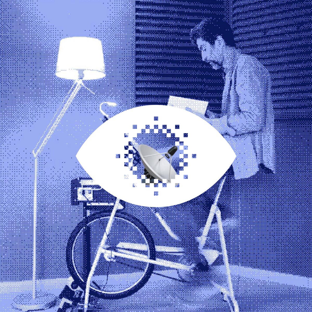 Tweet media one