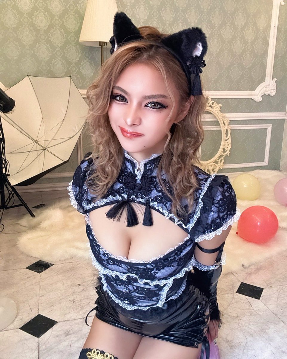 maaaami79's tweet photo. 👶🏻は毎日胸に顔埋めてねてる笑笑
私も可愛くって強めに抱きしめちゃう🥺 https://t.co/d5ymCrDS1t
