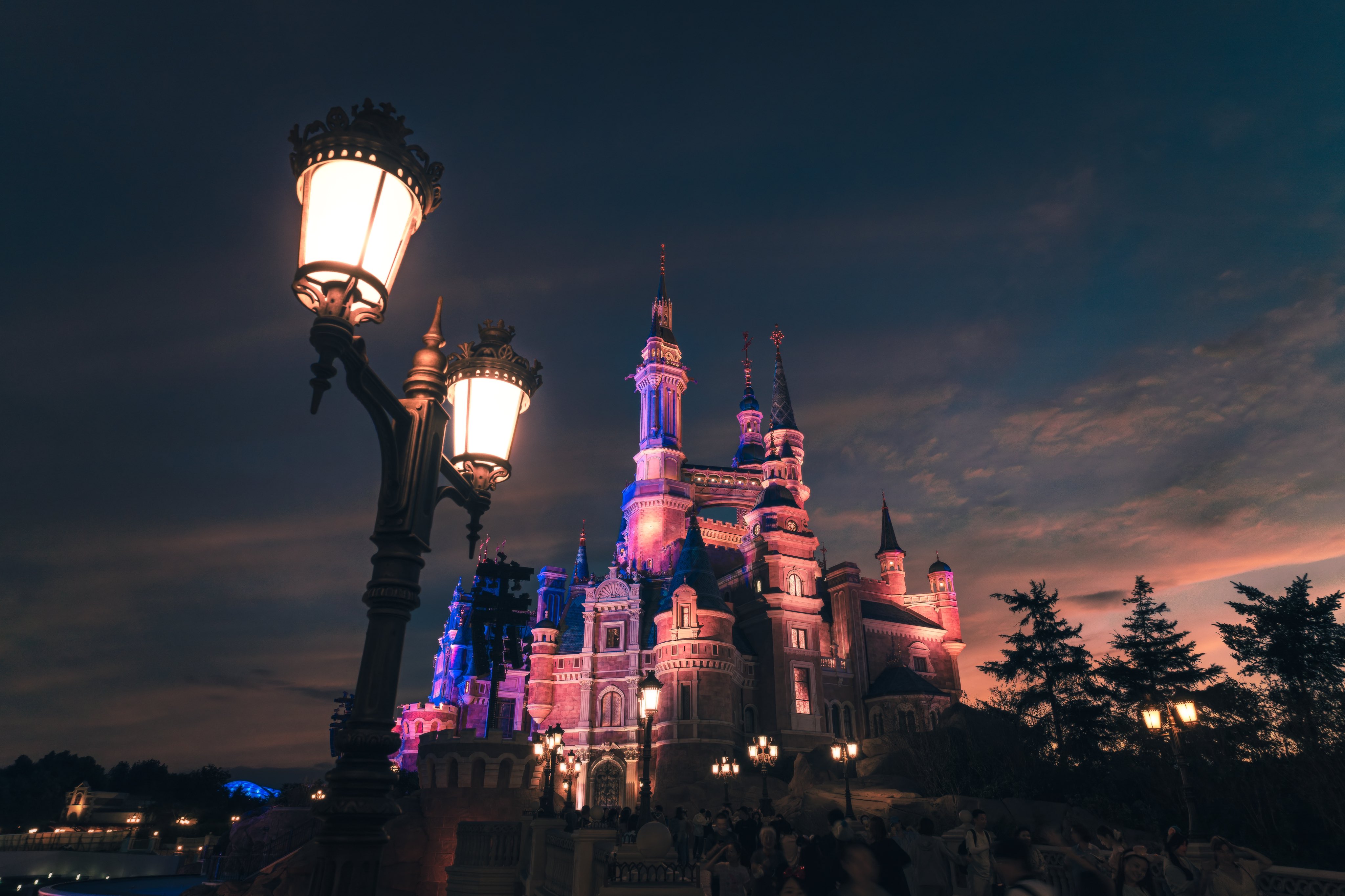 Kimi ｜Disney Photo on X: 